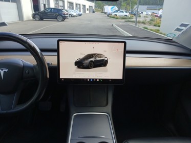 Tesla model y batterie neuve occasion simplicicar la ciotat simplicicar simplicibike france