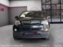 Opel antara 2.2 cdti 163 ch 4x4 start/stop cosmo pack occasion simplicicar vernon simplicicar simplicibike france