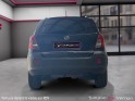 Opel antara 2.2 cdti 163 ch 4x4 start/stop cosmo pack occasion simplicicar vernon simplicicar simplicibike france