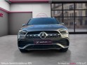 Mercedes gla 220 d 8g-dct 4matic amg line garantie 84 mois mercedes toit ouvrant apple car play caméra de recul occasion...