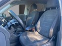 Volkswagen tiguan allspace 2.0 tdi 150 dsg7 carat toit ouvrant/camera 360/7 places - garantie 12 mois - occasion simplicicar...