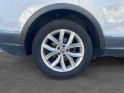 Volkswagen tiguan allspace 2.0 tdi 150 dsg7 carat toit ouvrant/camera 360/7 places - garantie 12 mois - occasion simplicicar...