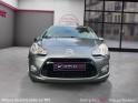 Citroen c3 hdi 70 fap confort occasion simplicicar vaucresson simplicicar simplicibike france