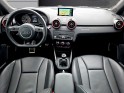 Audi s1 2.0 tfsi 231 quattro garantie 12 mois occasion simplicicar vichy simplicicar simplicibike france