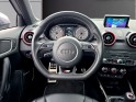 Audi s1 2.0 tfsi 231 quattro garantie 12 mois occasion simplicicar vichy simplicicar simplicibike france