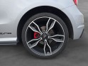 Audi s1 2.0 tfsi 231 quattro garantie 12 mois occasion simplicicar vichy simplicicar simplicibike france