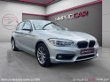 Bmw serie 1 f20 lci 2016 116d 116 ch business a, garantie 12 mois occasion simplicicar villejuif  simplicicar simplicibike...