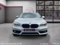 Bmw serie 1 f20 lci 2016 116d 116 ch business a, garantie 12 mois occasion simplicicar villejuif  simplicicar simplicibike...