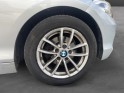 Bmw serie 1 f20 lci 2016 116d 116 ch business a, garantie 12 mois occasion simplicicar villejuif  simplicicar simplicibike...