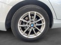 Bmw serie 1 f20 lci 2016 116d 116 ch business a, garantie 12 mois occasion simplicicar villejuif  simplicicar simplicibike...