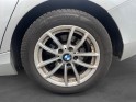 Bmw serie 1 f20 lci 2016 116d 116 ch business a, garantie 12 mois occasion simplicicar villejuif  simplicicar simplicibike...