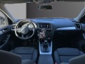 Audi q5 q5 2.0 tdi 143 ambiente occasion simplicicar rennes simplicicar simplicibike france