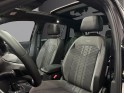 Volkswagen tiguan r-line 2.0 tdi dsg 7 - full - faible km - occasion simplicicar compiegne simplicicar simplicibike france