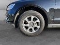 Audi q5 q5 2.0 tdi 143 ambiente occasion simplicicar rennes simplicicar simplicibike france