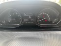 Peugeot 208 2018 1.2 puretech 110ch ss bvm5 gt line apple car play radar de recul jantes sport garantie 12 mois occasion...