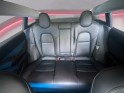 Tesla model 3 performance pup awd upgrade 482 cv performance long range tva recuperable occasion simplicicar pertuis ...