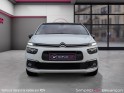 Citroen c4 spacetourer bluehdi 130 ss bvm6 origins 7 places occasion simplicicar besanÇon simplicicar simplicibike france