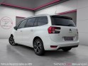 Citroen c4 spacetourer bluehdi 130 ss bvm6 origins 7 places occasion simplicicar besanÇon simplicicar simplicibike france