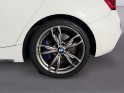 Bmw serie 1 f20 lci m140i 340cv bva8 entretiens bmw propulsion garantie 12 mois occasion simplicicar caen  simplicicar...