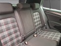 Volkswagen golf 2.0 tsi 230 bluemotion technology dsg6 gti performance garantie 12 mois occasion simplicicar caen ...