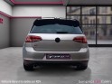 Volkswagen golf 2.0 tsi 230 bluemotion technology dsg6 gti performance garantie 12 mois occasion simplicicar caen ...