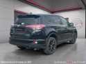 Toyota rav4 hybride 2018 197ch 2wd black edition occasion simplicicar la ciotat simplicicar simplicibike france