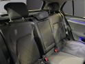 Volkswagen golf 2.0 tdi 150 dsg7 style toit ouvrant sieges massants camera de recul radars avar clim tri-zone occasion...