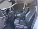 Ford transit custom cabine approfondie 290 l1h1 2.0 tdci 170 sport occasion simplicicar pertuis  simplicicar simplicibike...