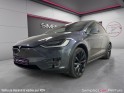 Tesla model x performance dual motor awd occasion simplicicar pertuis  simplicicar simplicibike france