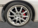 Porsche 911 carrera coupe 996 3.4i moteur refait par specialiste porsche occasion simplicicar pertuis  simplicicar...