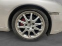 Porsche 911 carrera coupe 996 3.4i moteur refait par specialiste porsche occasion simplicicar pertuis  simplicicar...