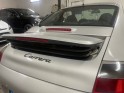 Porsche 911 carrera coupe 996 3.4i moteur refait par specialiste porsche occasion simplicicar pertuis  simplicicar...