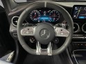 Mercedes glc coupe 43 amg 9g-tronic 4matic toit ouvrant occasion simplicicar pertuis  simplicicar simplicibike france