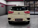 Mg zs zs ev autonomie etendue 70kwh - 115 kw /tva recuperable/garantie 5 ans occasion simplicicar lyon ouest simplicicar...