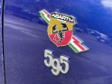 Abarth 595c my16 1.4 turbo 16v t-jet 180 ch bvm5 competizione occasion simplicicar vaucresson simplicicar simplicibike france