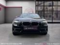 Bmw serie 1 f20 lci 118i 136 ch urban chic a occasion simplicicar vaucresson simplicicar simplicibike france