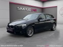 Bmw serie 1 f20 lci 118i 136 ch urban chic a occasion simplicicar vaucresson simplicicar simplicibike france