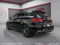 Audi a3 sportback 1.5 tfsi cod 150 s line - garantie 12 mois occasion simplicicar lyon ouest simplicicar simplicibike france