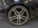 Audi a3 sportback 1.5 tfsi cod 150 s line - garantie 12 mois occasion simplicicar lyon ouest simplicicar simplicibike france