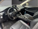 Lexus nx 2018 300h 2wd pack business, caméra de recul, garantie 12 mois occasion simplicicar villejuif  simplicicar...