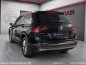 Volkswagen tiguan 2.0 tsi 180 dsg7 4motion carat toit ouvrant cockpit virtuel sieges chauffants camera de recul occasion...