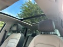 Volkswagen tiguan 2.0 tsi 180 dsg7 4motion carat toit ouvrant cockpit virtuel sieges chauffants camera de recul occasion...