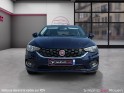 Fiat tipo fiat tipo 1.6 multijet 120 ch easy occasion simplicicar rouen simplicicar simplicibike france