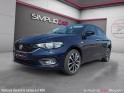 Fiat tipo fiat tipo 1.6 multijet 120 ch easy occasion simplicicar rouen simplicicar simplicibike france