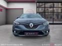 Renault megane iv estate intens dci 115 occasion simplicicar rouen simplicicar simplicibike france