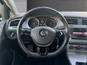 Volkswagen golf 2.0 tdi 150 bluem technology fap confortline occasion simplicicar beaune simplicicar simplicibike france