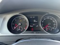 Volkswagen golf 2.0 tdi 150 bluem technology fap confortline occasion simplicicar beaune simplicicar simplicibike france