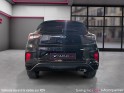 Ford puma 1.0 flexifuel 125 ch mhev ss bvm6 st-line x toit ouvrant bang  olufsen carplay park assist occasion montpellier...