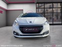 Peugeot 208 1.2 puretech 82ch bvm5 style distri faite garantie 12 mois occasion simplicicar caen  simplicicar simplicibike...