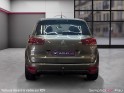 Citroen c4 picasso thp 165 ss exclusive eat6 occasion simplicicar pau simplicicar simplicibike france